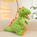 Soft Toys