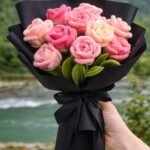 Rose Bouquet